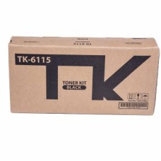 TK-6115