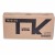 TK-6115  + 107.69€ 