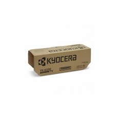 TK-6330