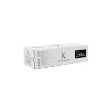 TK-6725