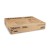 TK-7135  + 94.38€ 