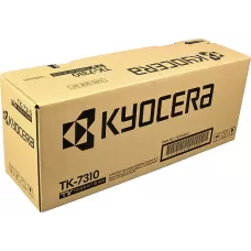 TK-7310