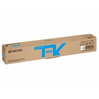 TK-8115C TK-8115C