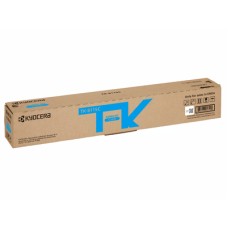 TK-8115C
