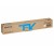 TK-8115C  + 82.28€ 
