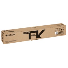 TK-8115K