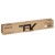 TK-8115K  + 89.54€ 