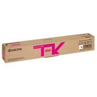 TK-8115M TK-8115M