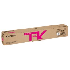 TK-8115M