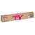 TK-8115M  + 82.28€ 