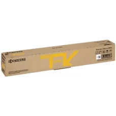 TK-8115Y