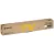 TK-8115Y  + 82.28€ 