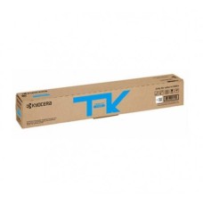 TK-8365C