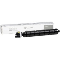 TK-8365K