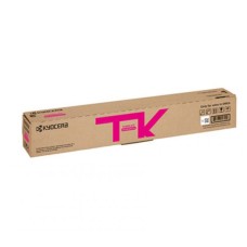 TK-8365M