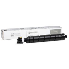 TK-8375K
