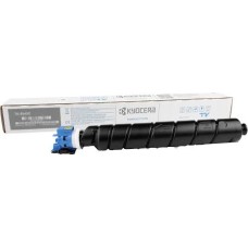 TK-8545C
