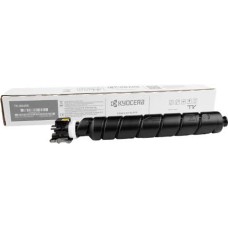 TK-8545K