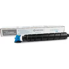 TK-8555C