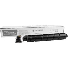 TK-8555K