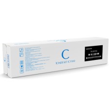 TK-8735C