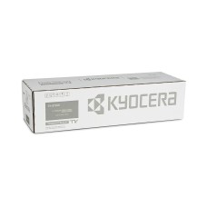 TK-8735K