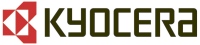 Kyoshop